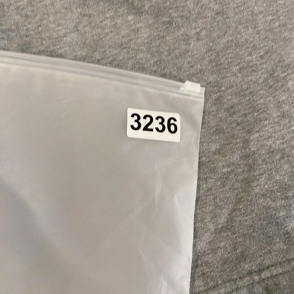 Nike Sportswear Fleece Shorts 